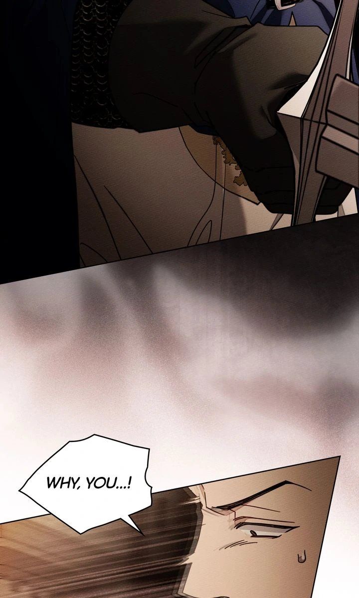 Under the Oak Tree Chapter 129 image 039